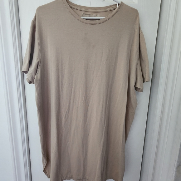 ALPHALETE- Men's XL Essential Tee - Picture 1 of 5